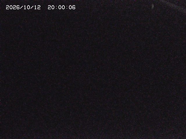 八河谷川１2026/10/13 14:30:00