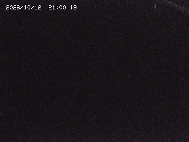 八河谷川１2026/10/13 14:30:00