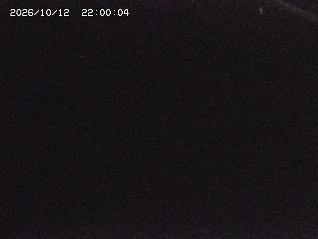 八河谷川１2026/10/13 14:30:00