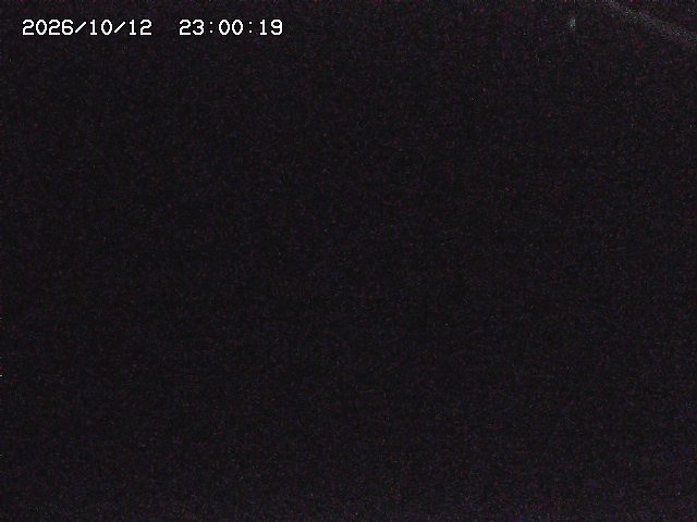 八河谷川１2026/10/13 14:30:00