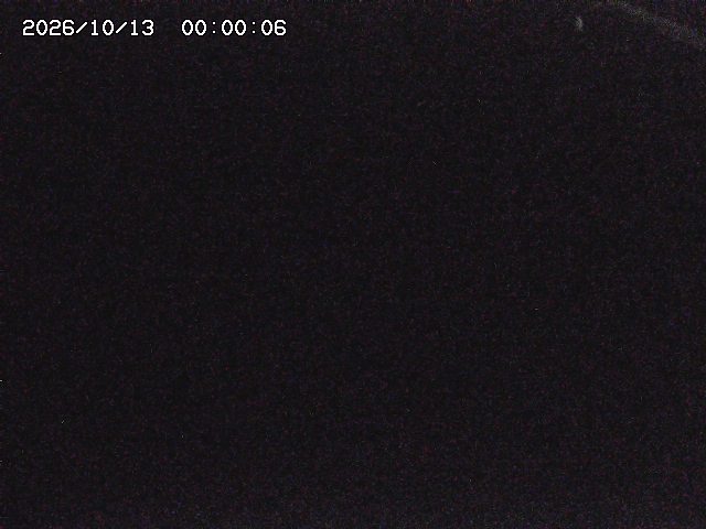 八河谷川１2026/10/13 14:30:00