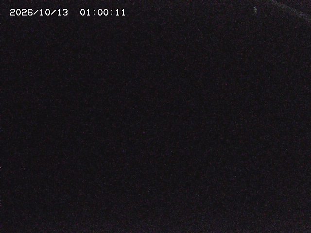 八河谷川１2026/10/13 14:30:00