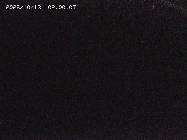 八河谷川１2026/10/13 14:30:00