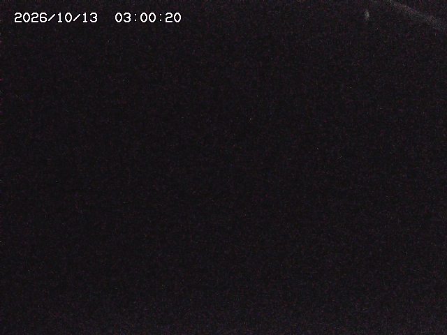 八河谷川１2026/10/13 14:30:00