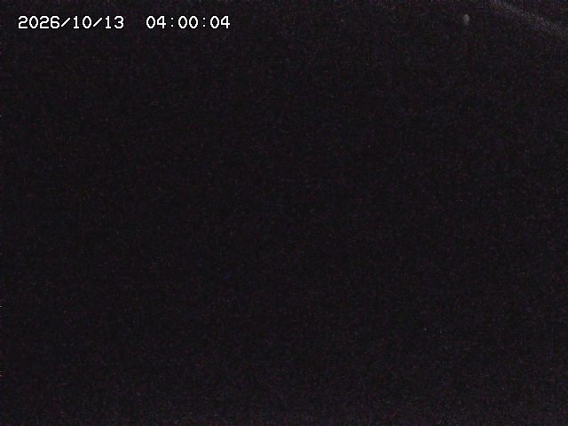 八河谷川１2026/10/13 14:30:00