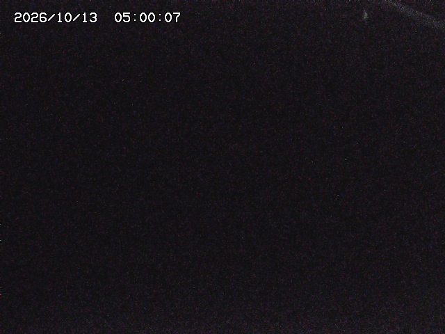 八河谷川１2026/10/13 14:30:00