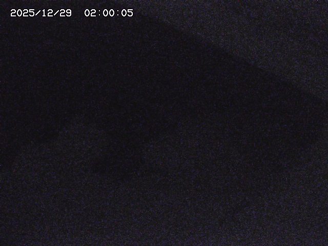 八河谷川１2025/12/29 10:00:00