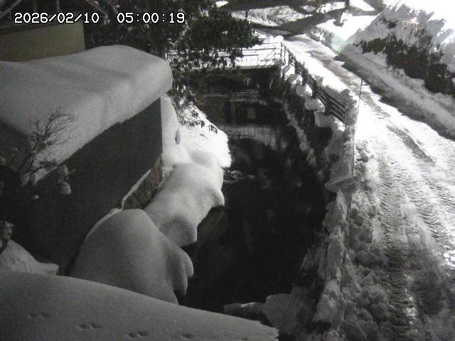 赤波川１2026/02/11 2:40:00