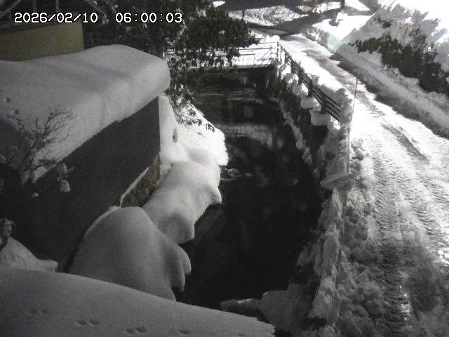 赤波川１2026/02/11 2:40:00