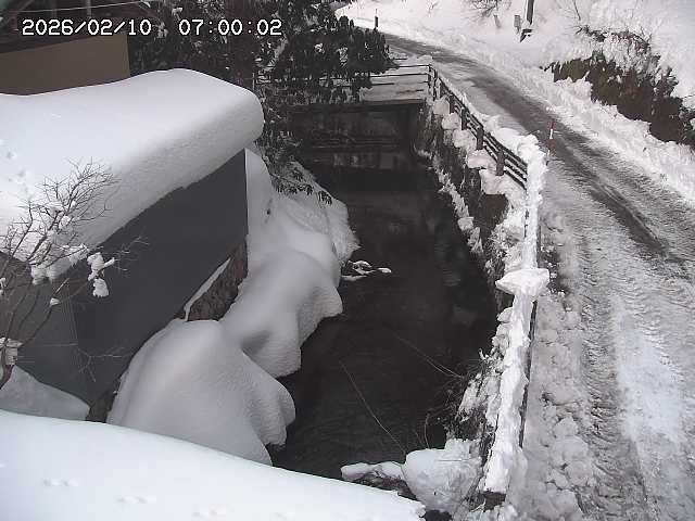 赤波川１2026/02/11 2:40:00