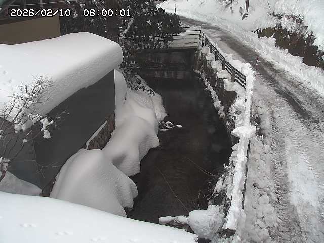 赤波川１2026/02/11 2:40:00