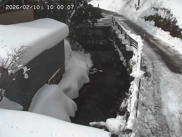 赤波川１2026/02/11 2:40:00