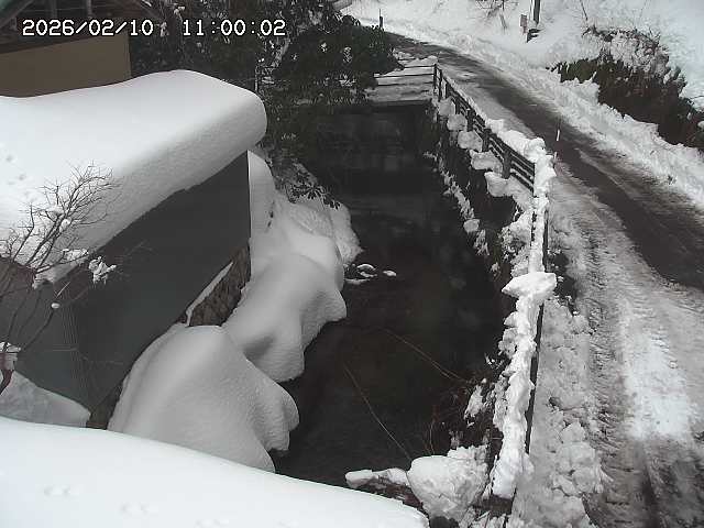 赤波川１2026/02/11 2:40:00