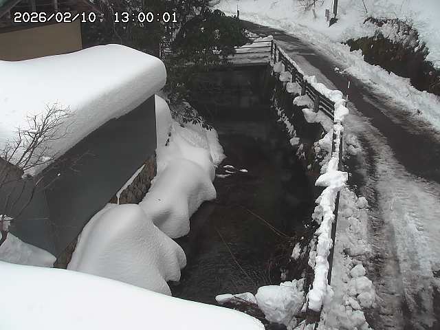 赤波川１2026/02/11 2:40:00