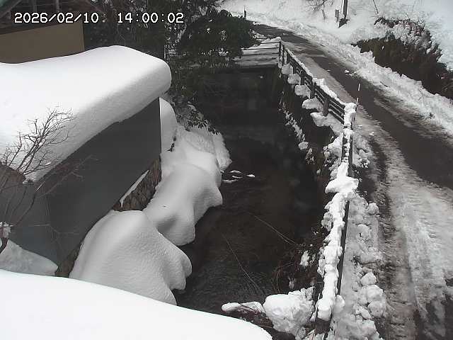 赤波川１2026/02/11 2:40:00