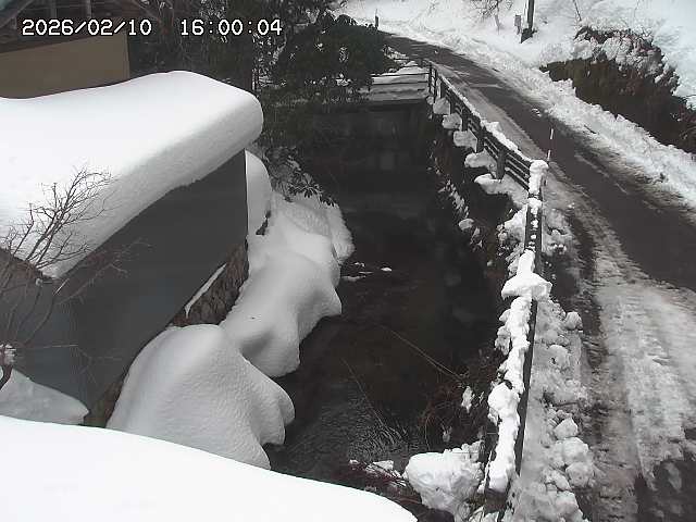 赤波川１2026/02/11 2:40:00