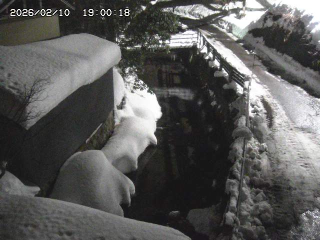 赤波川１2026/02/11 2:40:00