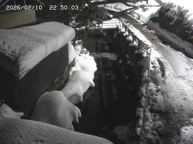 赤波川１2026/02/11 2:40:00