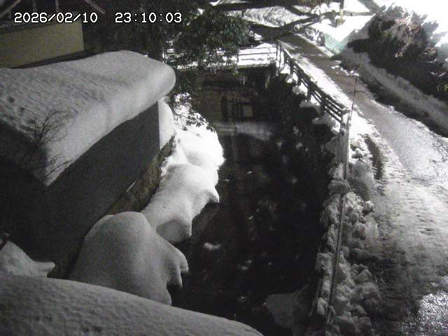 赤波川１2026/02/11 2:40:00