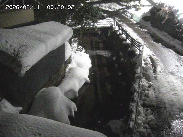 赤波川１2026/02/11 2:40:00