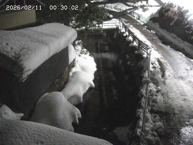 赤波川１2026/02/11 2:40:00