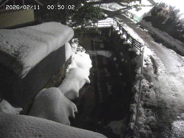 赤波川１2026/02/11 2:40:00