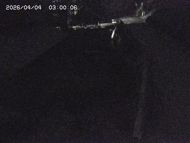 赤波川１2026/04/05 3:30:00