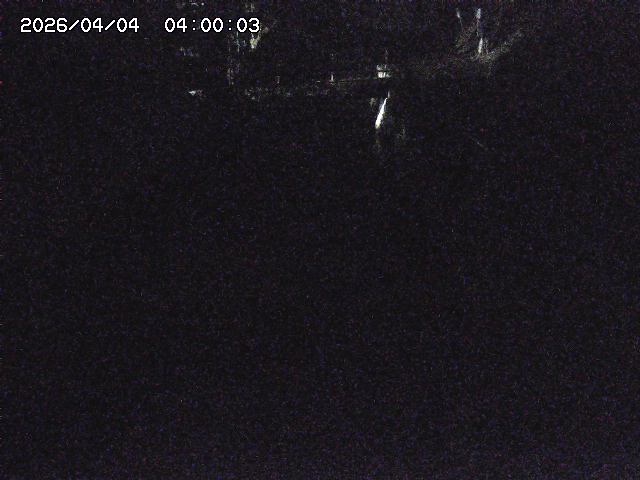 赤波川１2026/04/05 3:30:00