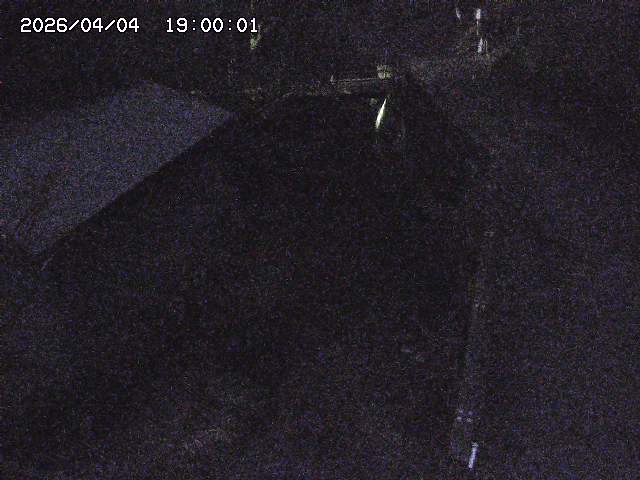 赤波川１2026/04/05 3:30:00