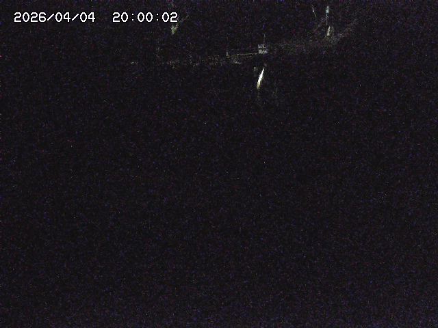 赤波川１2026/04/05 3:30:00