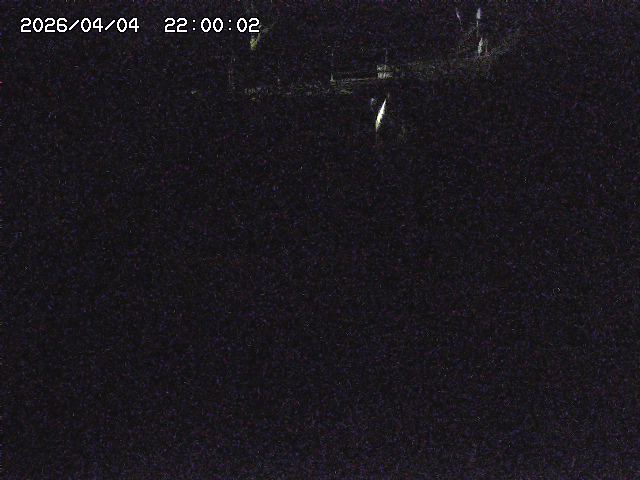 赤波川１2026/04/05 3:30:00