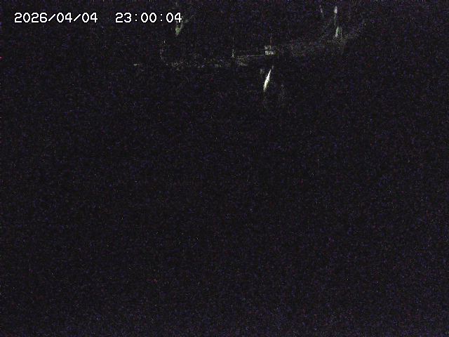 赤波川１2026/04/05 3:30:00