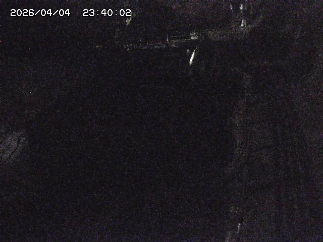 赤波川１2026/04/05 3:30:00