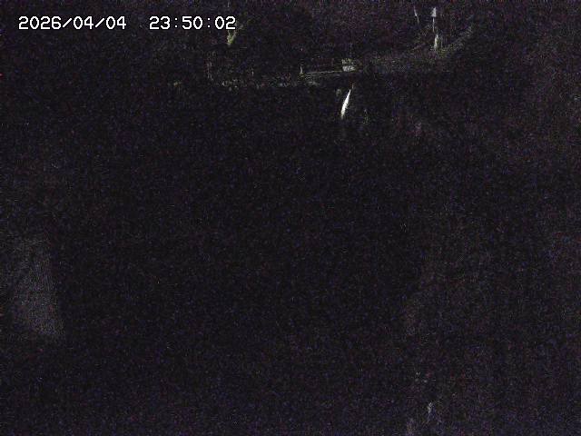 赤波川１2026/04/05 3:30:00