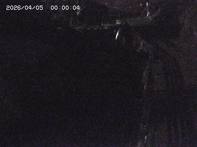 赤波川１2026/04/05 3:30:00