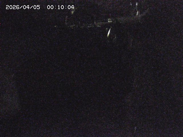 赤波川１2026/04/05 3:30:00