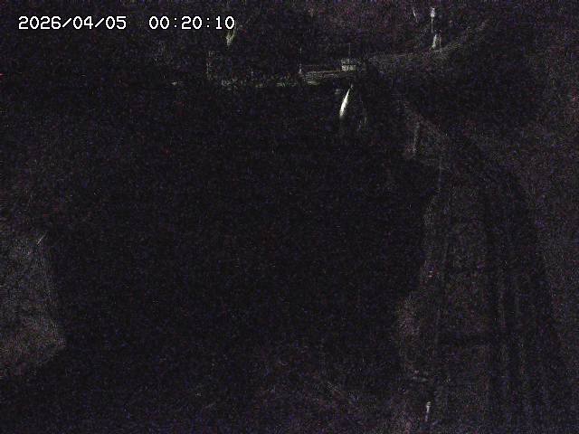 赤波川１2026/04/05 3:30:00