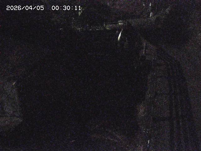 赤波川１2026/04/05 3:30:00