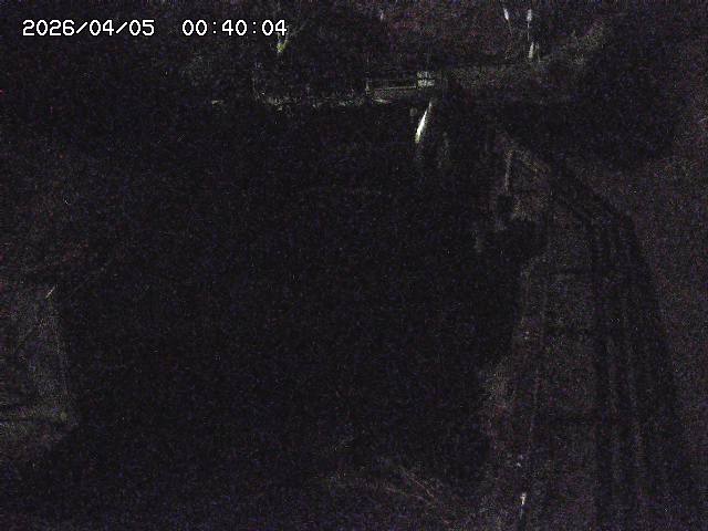 赤波川１2026/04/05 3:30:00