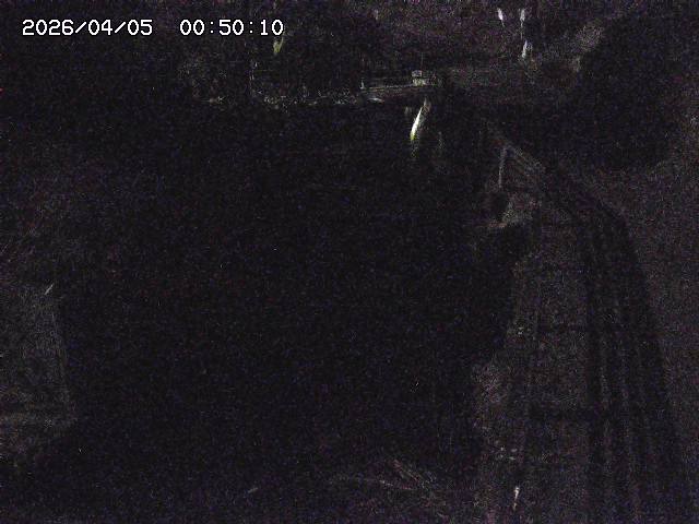 赤波川１2026/04/05 3:30:00