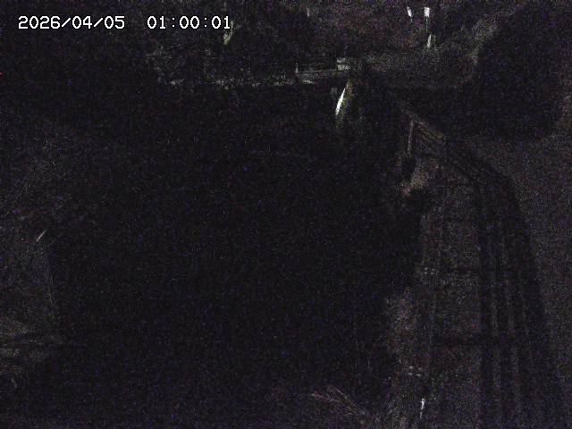 赤波川１2026/04/05 3:30:00