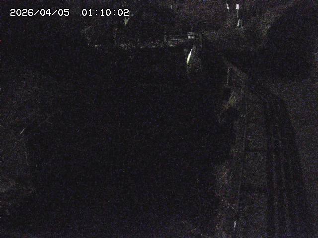 赤波川１2026/04/05 3:30:00