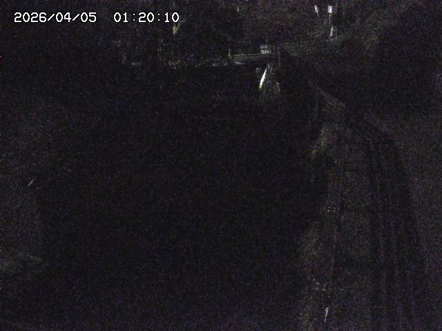 赤波川１2026/04/05 3:30:00