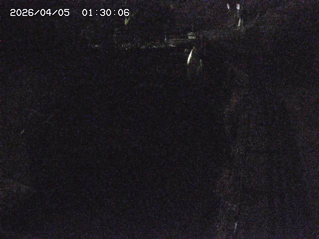 赤波川１2026/04/05 3:30:00