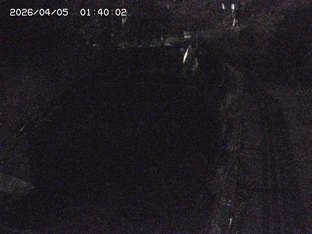 赤波川１2026/04/05 3:30:00