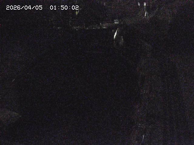 赤波川１2026/04/05 3:30:00