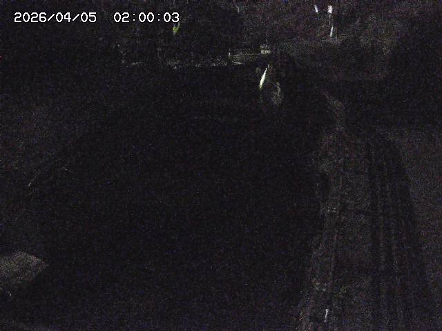 赤波川１2026/04/05 3:30:00