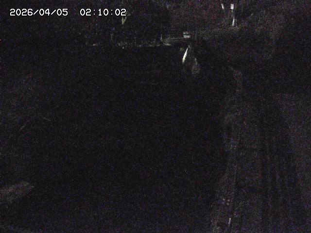 赤波川１2026/04/05 3:30:00