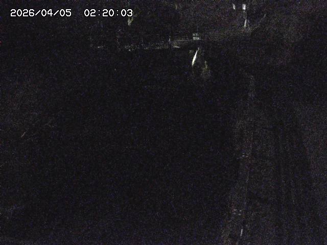 赤波川１2026/04/05 3:30:00