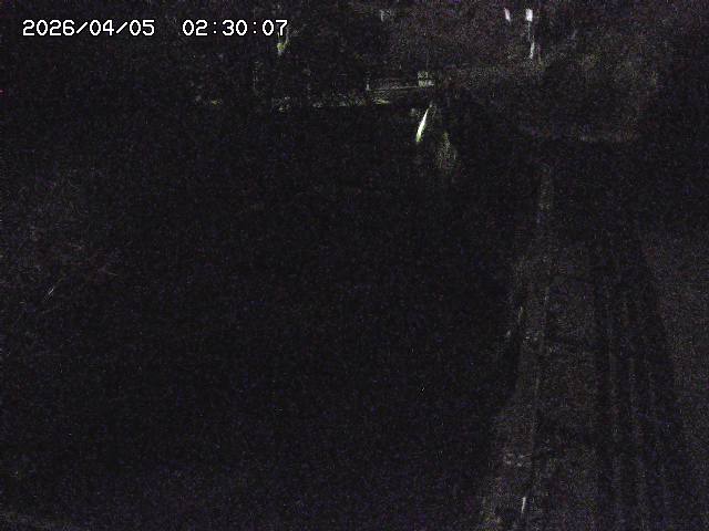 赤波川１2026/04/05 3:30:00